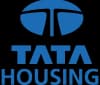 TATA Housing