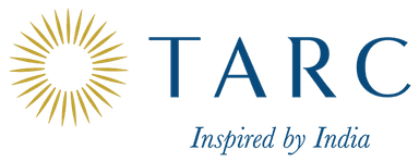 TARC Developer