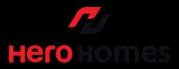 Hero Homes