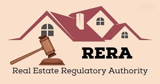 Understanding the Role of RERA in Safeguarding Indian Homebuyers