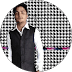 Anmol Roy