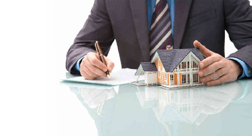 Blogs Banner