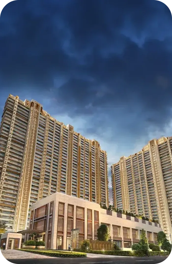 Noida