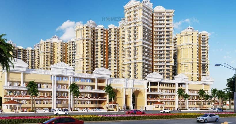 Supertech The Romano