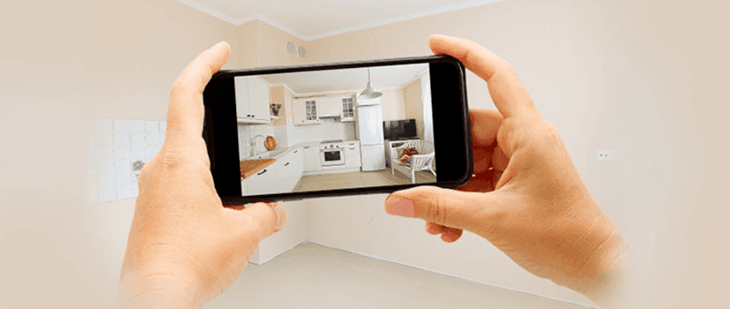 Small Kitchen Renovation Hacks