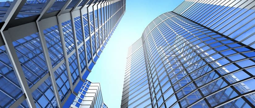 Commercial Real Estate