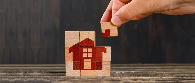 4 Real Estate Investment Mistakes Investors Should Avoid