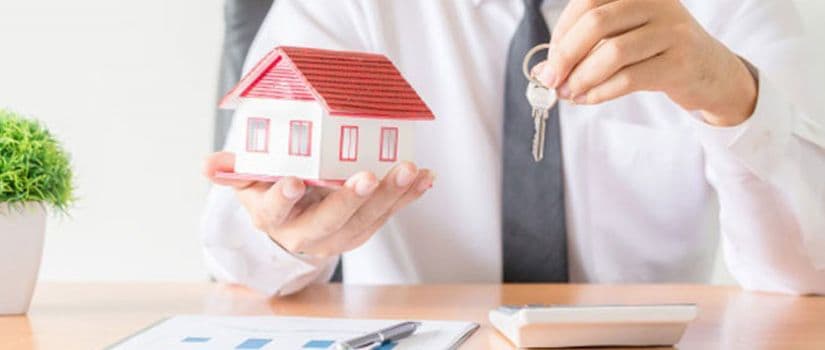 Here are some reasons why NRIs should keep investing in Indian real estate.