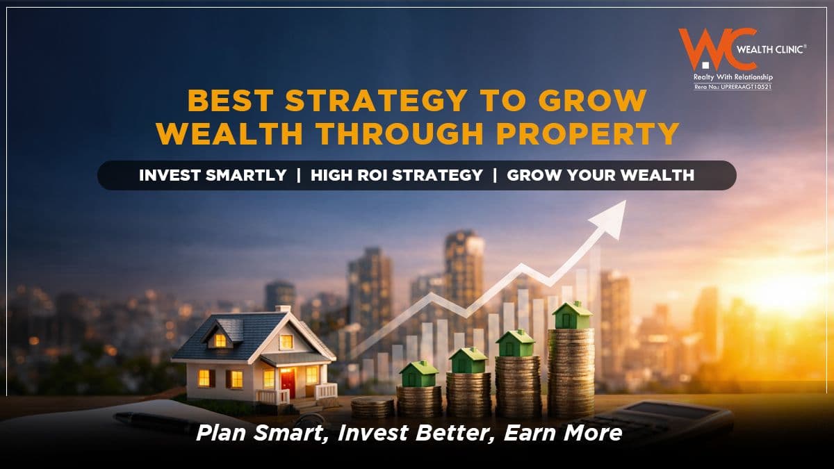 Real Estate Investment Strategies 2026, Expert Tips for Smart Property Investment