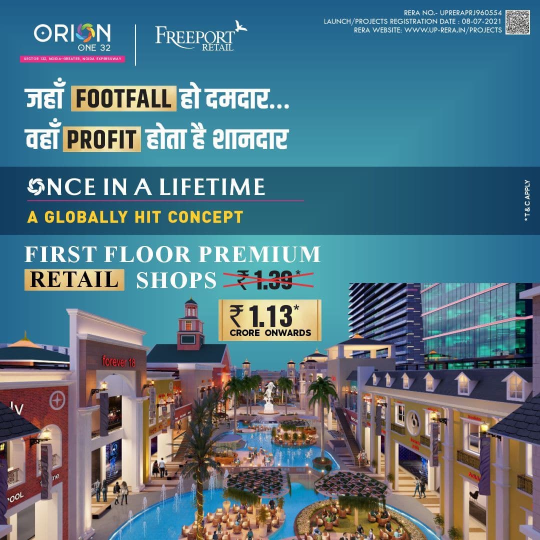 Best Real Estate Investment Advice for 2026 in India
