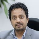 Mr. Parul Mathur