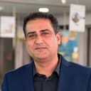 Suhaib Fahim