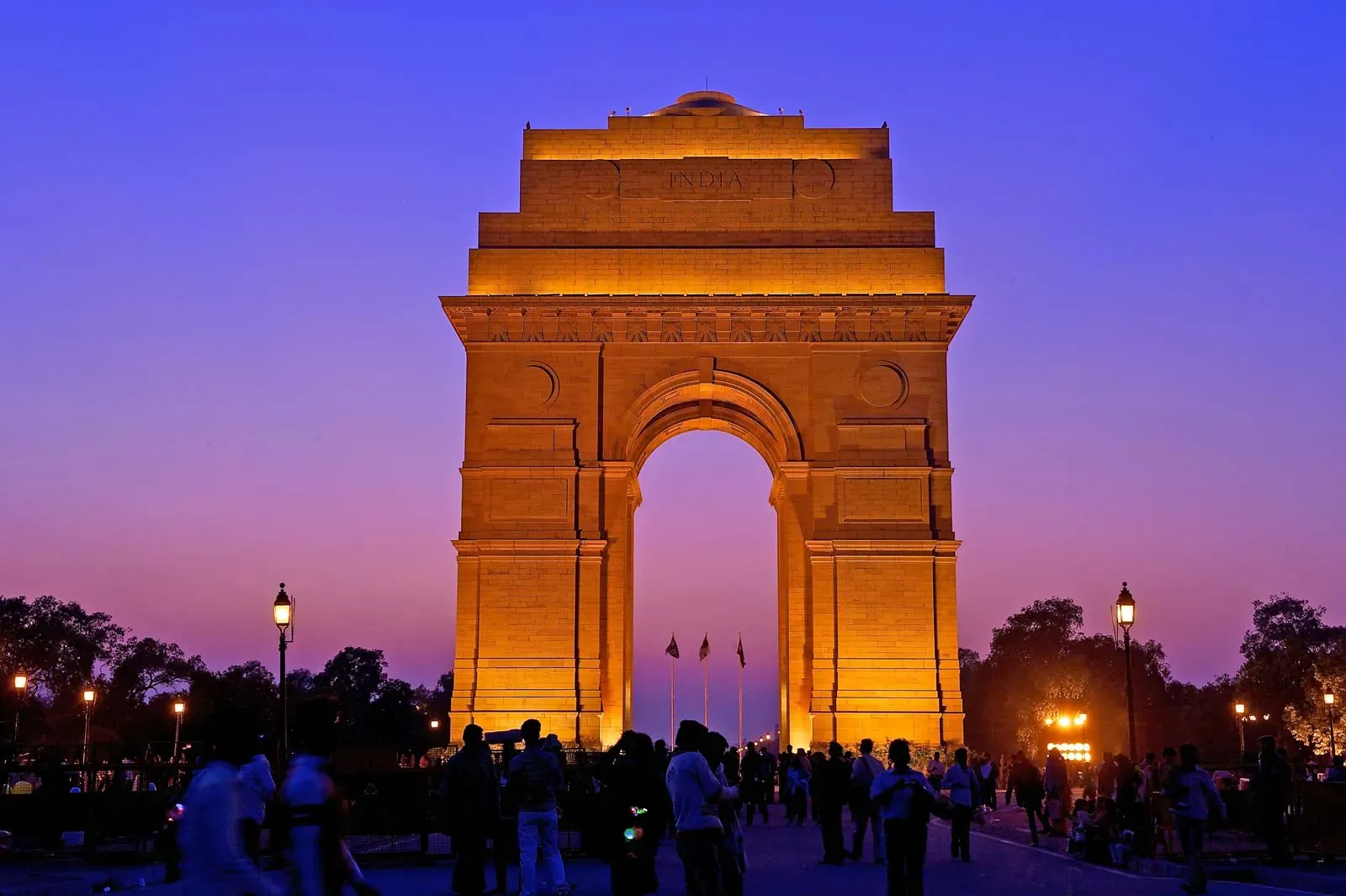 properties in delhi