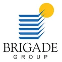 Brigade Golden Triangle